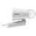 Отпариватель Tefal Origin Travel DT1020E1 1200 Вт