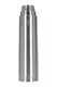Термос питьевой Ringel Virtuose RG-6100-750 0.75 л