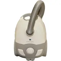 Пылесос Astor VC-1823-Turbo 2200 Вт