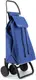 Сумка-тележка Rolser Saquet LN 4 Azul (SAQ056-1026)