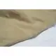 Постельное белье сатин Lotus Home - Tampa евро