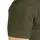 Поло CM Army ID CoolPass Масло (7045), XXXL-Long