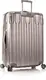Чемодан Heys Xtrak (L) Atmosphere (10103-0143-30)
