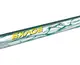 Удилище болонское Shimano Exage Fast TE GT 5.9m (2266-74-09)
