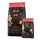 Корм для котят Fitmin For Life 8 кг