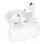 Наушники HOCO TWS EW50 |BT5.3, 30/300mAh, 4h|