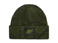 Зимова шапка, шапка Delphin OutLINE CamoWAY