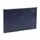Папка-конверт А4 YES Fusion Shadow 492429 3х24х33 см