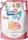 Гель для стирки детского белья Doctor Wash Baby 724892 2 л