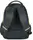 Молодежный рюкзак PASO 21L BDG-699