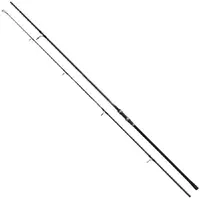 Вудилище коропове Shimano Tribal Carp TX-2 Intensity 13 '/ 3.96m 3.5lbs (2266-73-89)