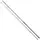 Удилище карповое Shimano Tribal Carp TX-2 Intensity 13 '/ 3.96m 3.5lbs (2266-73-89)