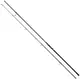 Удилище карповое Shimano Tribal Carp TX-2 Intensity 13 '/ 3.96m 3.5lbs (2266-73-89)