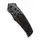 Нож Weknife Skynix WE24087-4