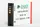 Аккумулятор PowerPlant Samsung SLB-11A 1200mAh
