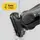Электробритва Braun Flex Max Series 5 MBS5