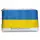 Косметичка LOVELY Гранд Презент 31160