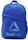 Спортивный рюкзак Reebok Training Essentials синий