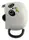 Кружка Panda 1 14615 300 мл