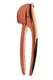 Пресс для чеснока серии Rose Gold СolleСtion Berlinger Haus BH-1502