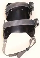 Крепление для снегоступов Tramp Active TRA-004-R правое
