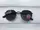 Подростковые очки polarized 3358-1 черные
