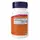 Vitamin K-2 (MK7) 100 mcg - 60 vcaps