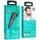 Блютуз-гарнитура BOROFONE Basic business BT headset BC33