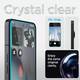 Защитное стекло Spigen для Nothing Phone 3 - EZ FIT GLAS.tR (2 шт), Clear (AGL10165)