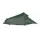 Палатка Nordisk Svalbard 1 SI (2.0) Deep Forest Green (10921201)