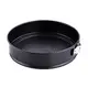 Форма для выпечки разъемная Ø20 см Wellberg WB-01030