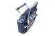 Аппаратура управления FrSky Horus X12S-ISRM (текстура)