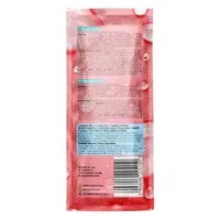 Жироспалювач OstroVit Aqua Kick L-Carnitine, 24*10 грам