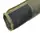 Чехол для удилищ Carp Pro Diamond Single Rod Sleeve 12' (CPLD7012)