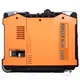 Инверторный генератор бензиновый Ranger Kraft 5500 RA7763 5,5 кВт