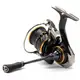Котушка Daiwa 21 Caldia FC LT 2500S / (2163792 / 20004709)