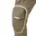 Брюки Pani SoftShell 2.0 MC (9142), 3XL