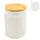 Банка для хранения Stenson BaroССo MС-4046-0-95 950 мл
