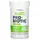 Пробиотики и пребиотики Natures Plus Gi Natural ProBiotic Mega, 30 капсул