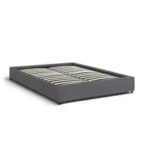 Кровать двуспальная Mango Stormy 180x200