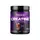 Креатин Pure Gold Protein Creatine Monohydrate, 300 грамм Кола