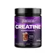 Креатин Pure Gold Protein Creatine Monohydrate, 300 грамм Кола