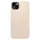 Чехол Spigen для iPhone 14 - Thin Fit, Sand Beige (ACS04793)