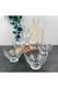Набор креманок Pasabahce Bouquet PS-530226-6 290 мл 6 шт