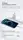 Кабель Baseus Type-C to iP Superior Series Fast Charging Data Cable 1,5m 20W, White (CATLYS-B02)