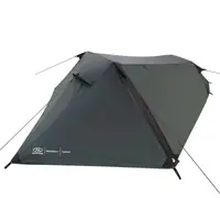 Намет одномісний Highlander Blackthorn 1 Gen2 Scarab Green (TEN131V2-SG)