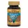 Витамины и минералы Natures Plus AgeLoss Mens Multi, 90 таблеток
