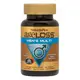 Витамины и минералы Natures Plus AgeLoss Mens Multi, 90 таблеток