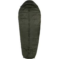 Мешок спальный Tribe Yukon T-CF-0001-olive 225х95 см оливковый