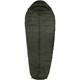 Мешок спальный Tribe Yukon T-CF-0001-olive 225х95 см оливковый